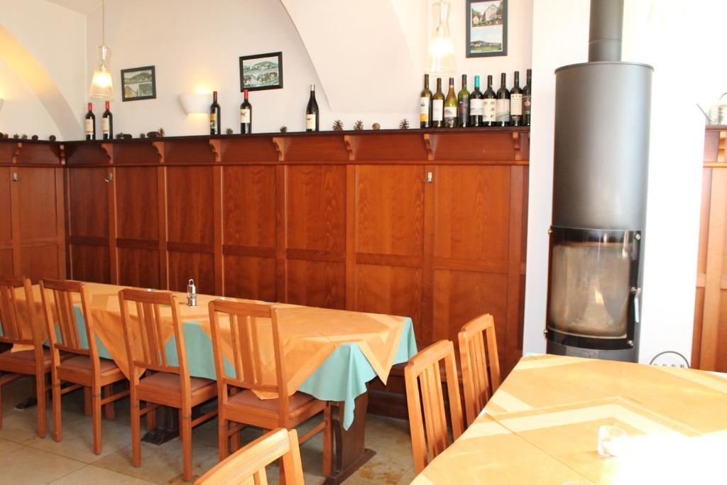 Landgasthof Heerlein Bamberga Esterno foto