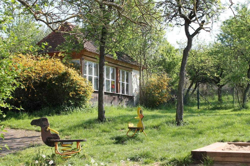 Landgasthof Heerlein Bamberga Esterno foto